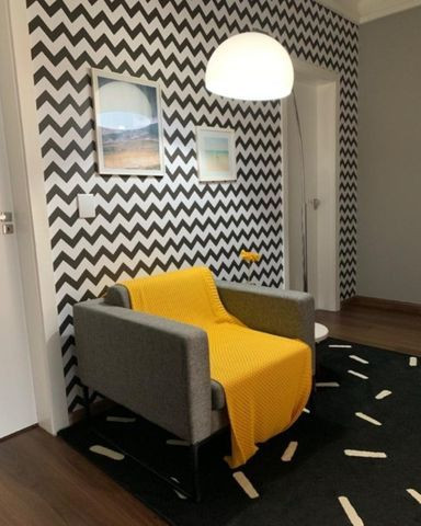 Casa a venda no Condomínio Golden Park Residence II, Sorocaba, 3 dormitórios sendo 1 suíte - Foto 18