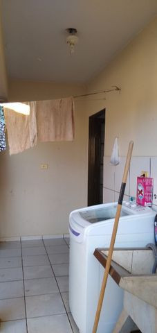 Oportunidade em Maringa - Foto 10