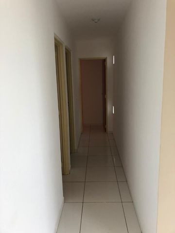 Apartamento no Setor Faicalville - Foto 9