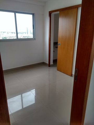 Vende-se apto com 3/4 2 Vgs Todo No Porcelanato -Lazer Cmpleto - Foto 13