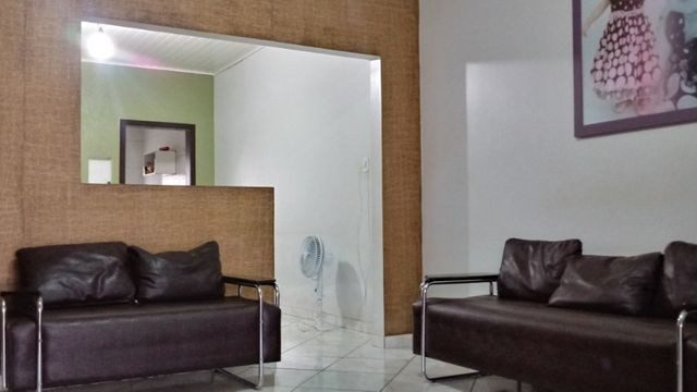 Veja a oportunidade de adquirir sua casa no Bairro Lagoinha, confira! - Foto 6