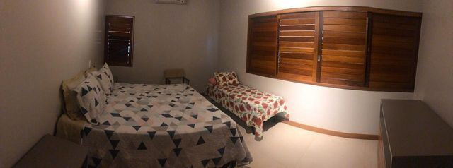 Mansão com 6 suítes Porteira Fechada em Praia do Forte R$ 3.200.000,00 - Foto 10