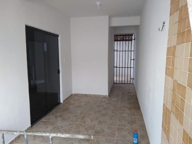 Alugo 3/4 Ipitanga R$ 1.200,00 Oportunidade! - Foto 2