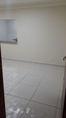 3 Quartos Linda Casa Santo Antônio Próxima Colégio Militar - Foto 19