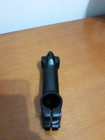 Mesa Avanço Schwinn - 110mm - Foto 3