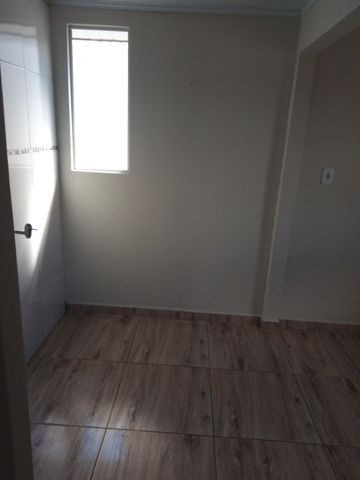 Aluga se casa - Foto 3