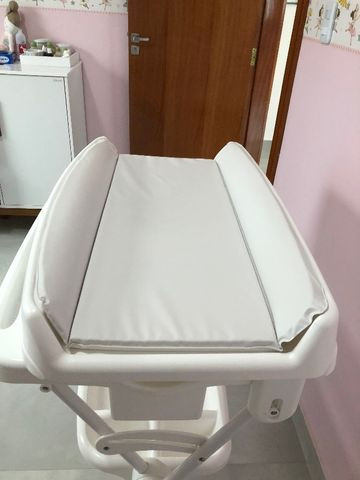Banheira para bebê - Foto 2