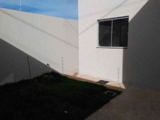Linda Casa Nova Lima - Foto 16