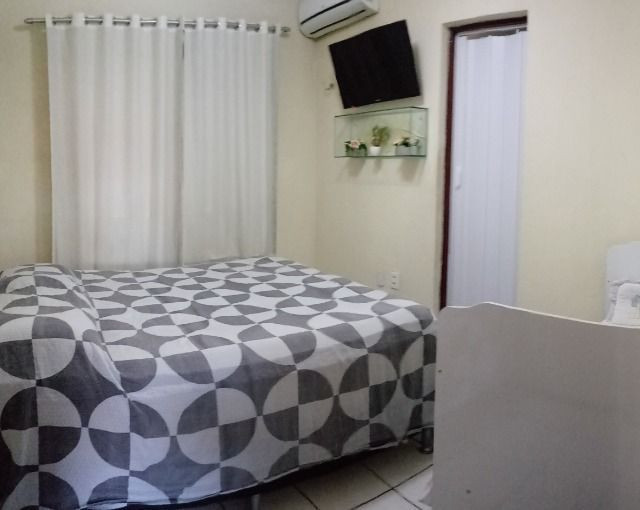 Casa Condomínio no Passaré 3 Quartos - Foto 15