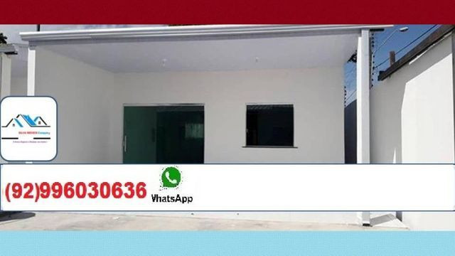 Parque Das Laranjeiras Casa Nova Pronta 2qrt Px Av Das Torres jhyzg mwqoq