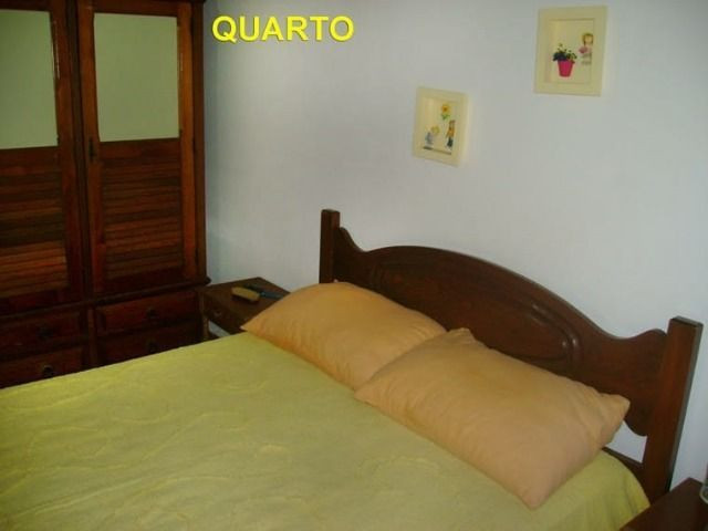 Vendo Casa Duplex - Foto 10