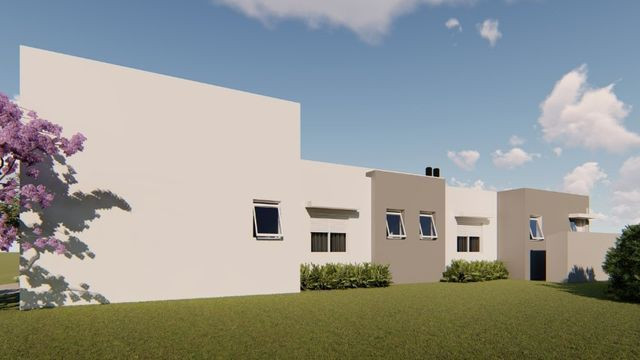 Casa Condomínio Costa Serena - Capão da Canoa - Foto 3