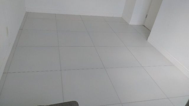 Apartamento Fapa/Uniritter 2Q churrasqueira box - Foto 7