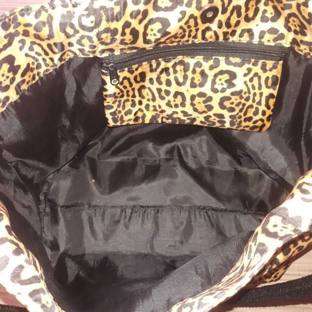 Bolsa goofy original - Foto 2