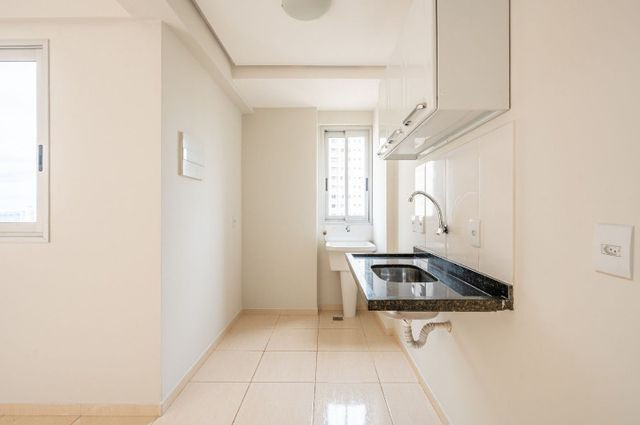 Cobertura Linear 94 m² - Residencial San Martin - Samambaia Sul - Documentação Grátis - Foto 3