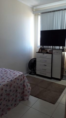 Alugo quarto em Itapua - Foto 6
