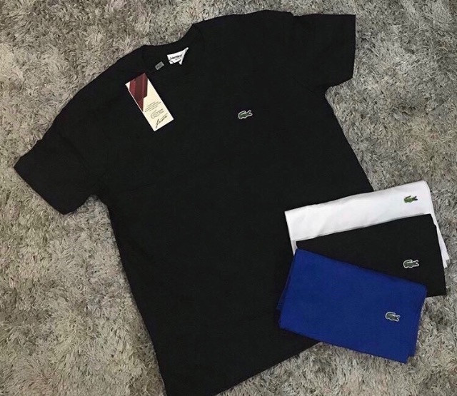 Camiseta Masculina