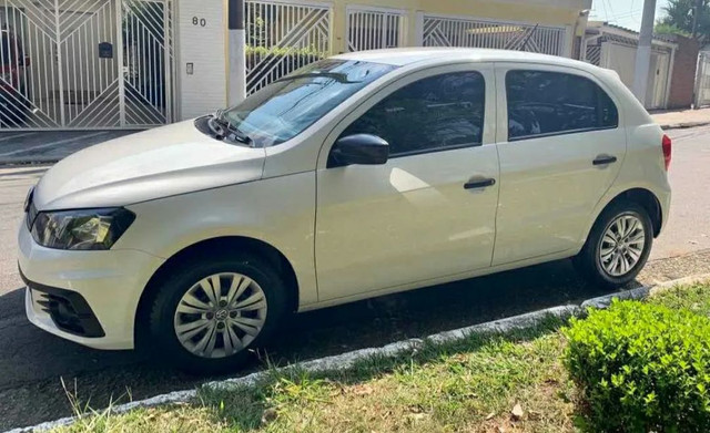 Carro - Foto 4