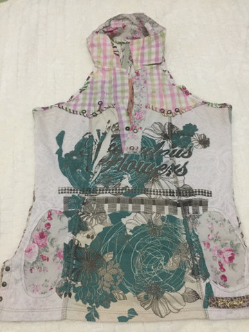 Roupas para bazar - Foto 2