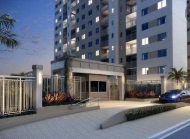 Anápolis residencial Garden - Foto 10
