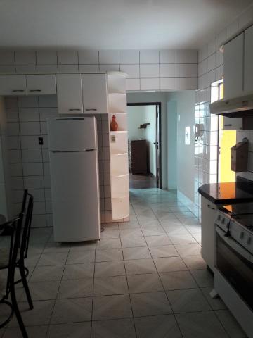 APARTAMENTO NO BAIRRO FÁBRICAS - Foto 2