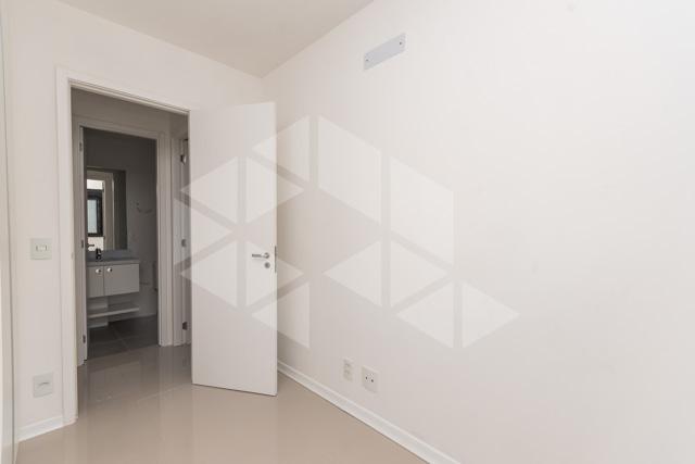 Apartamento para alugar com 2 dormitórios em , cod:I-024361 - Foto 18