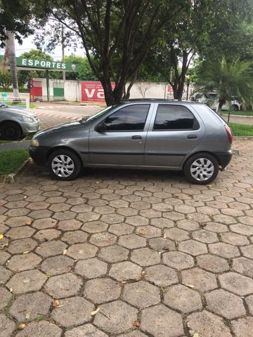 Palio 99 - Foto 3