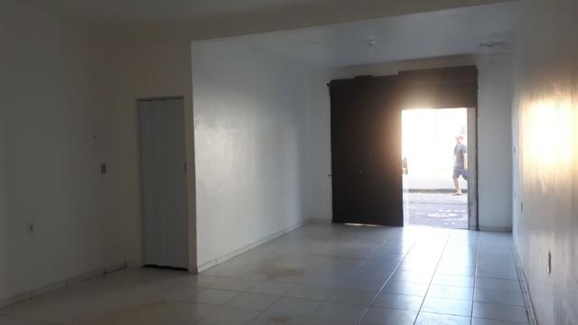 Ponto Comercial - Foto 2