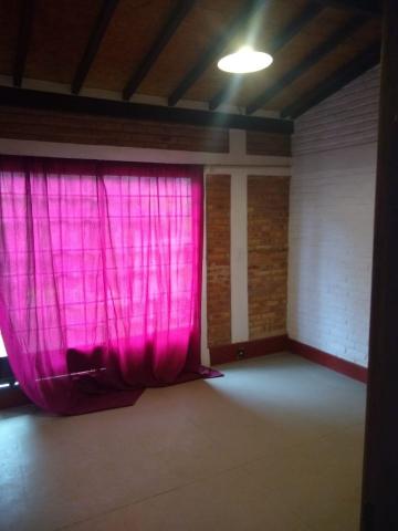 Casa à venda com 3 dormitórios em Colônia do marçal, São joão del rei cod:744 - Foto 13