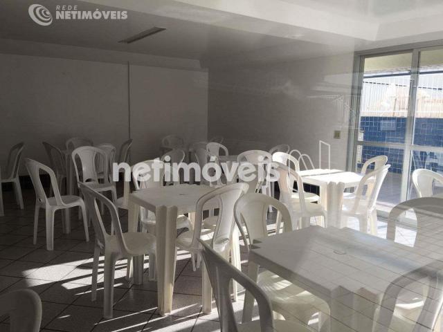 Apartamento à venda com 2 dormitórios em Praia de santa helena, Vitória cod:777351 - Foto 13