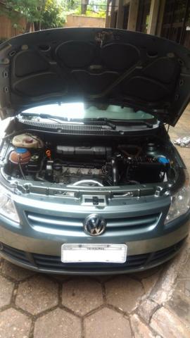 GOL Trend 1.0 - O melhor de Palmas - Todo revisado - Pronto para viajar - Foto 11
