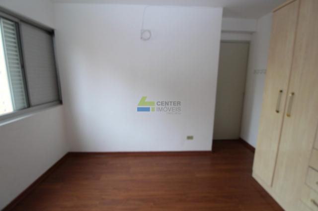 Apartamento à venda com 2 dormitórios em Vila mariana, São paulo cod:871376 - Foto 11