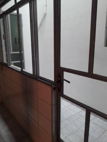 APARTAMENTO NO BAIRRO FÁBRICAS - Foto 11