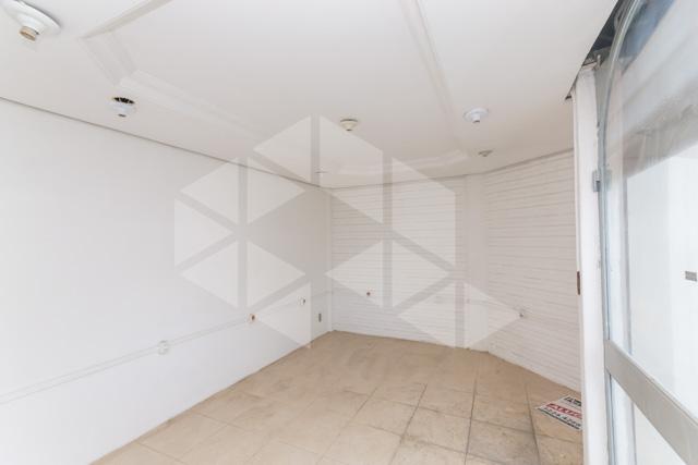 Loja comercial para alugar em , cod:I-004145