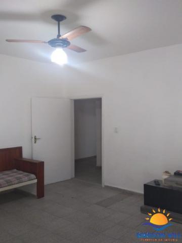 CASA A 120 METROS DO MAR DISPONÍVEL PARA ALUGUEL TEMPORADA NA PRAIA DO MORRO - Foto 5