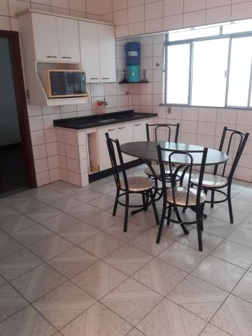 APARTAMENTO NO BAIRRO FÁBRICAS - Foto 3