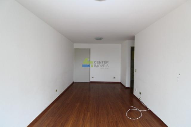 Apartamento à venda com 2 dormitórios em Vila mariana, São paulo cod:871376 - Foto 4