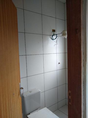 Casa à venda com 3 dormitórios em Colônia do marçal, São joão del rei cod:744 - Foto 5