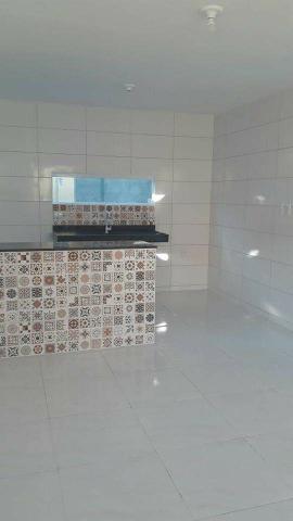 Aluga-se apartamento em ótima localização!! - Foto 5
