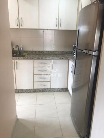 Apartamento 1 suite + 2 quartos GUARANI - Foto 6