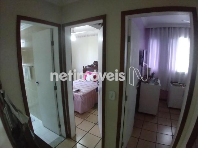 Apartamento à venda com 2 dormitórios em Praia de santa helena, Vitória cod:777351 - Foto 4