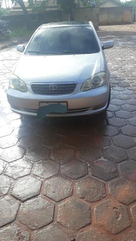 Carro - Foto 13
