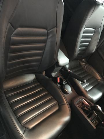 Jetta HighLine 2.0 TSI 16V TIPTRONIC - Foto 5