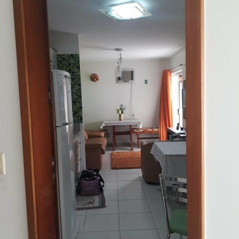 Vendo Apartamento - Foto 14