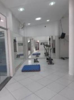 Vendo Casa - 100mts Av Fraga Maia - Foto 17