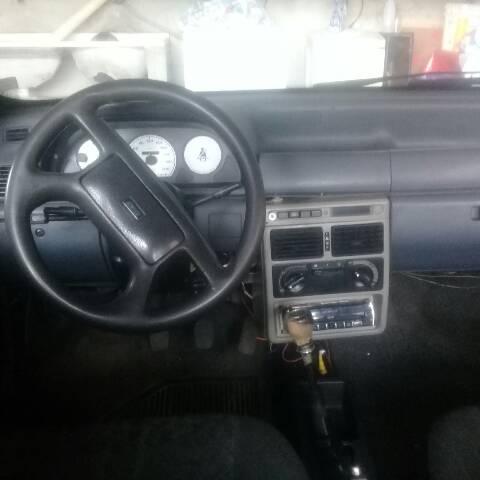 Vendo 2,500 - Foto 5