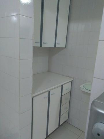 Apartamento reformado - Foto 3