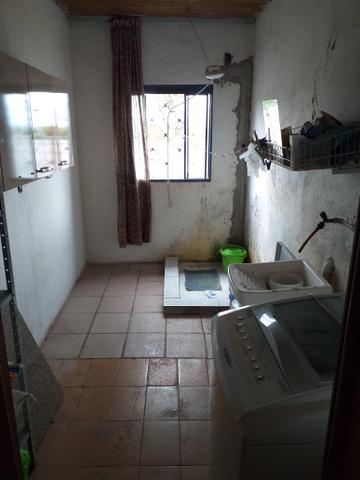 Vendo ou troco por casa na praia - Foto 7