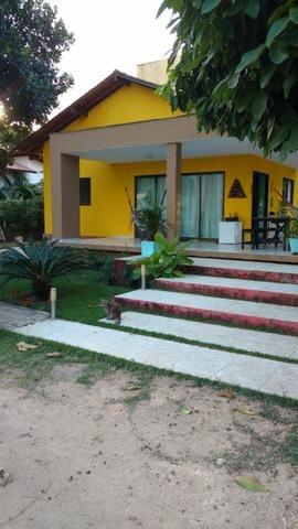 Linda Casa em Aldeia com Piscina 166m² 4 Quartos - Financia - Foto 4