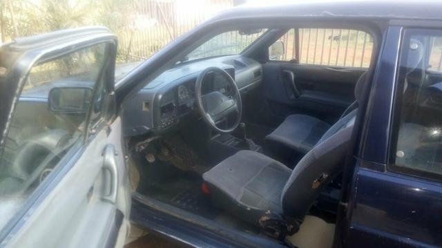 Ford versailles - Foto 4